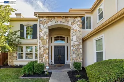 3 Crested Oak Ct, San Ramon, CA 94583 - Photo 2