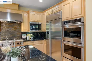 3 Crested Oak Ct, San Ramon, CA 94583 - Photo 18