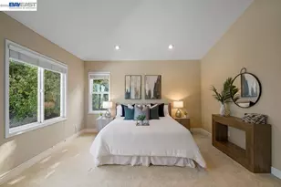 3 Crested Oak Ct, San Ramon, CA 94583 - Photo 32
