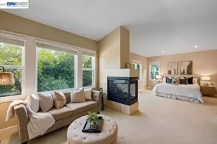 3 Crested Oak Ct, San Ramon, CA 94583 - Photo 36