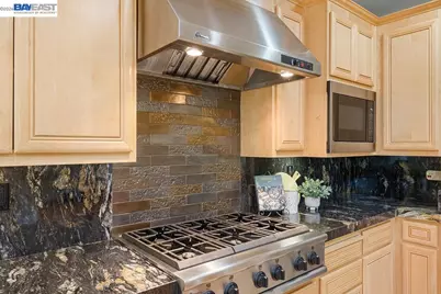 3 Crested Oak Ct, San Ramon, CA 94583 - Photo 20