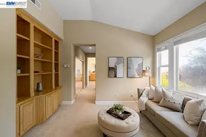 3 Crested Oak Ct, San Ramon, CA 94583 - Photo 36