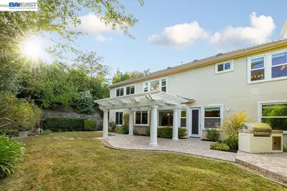 3 Crested Oak Ct, San Ramon, CA 94583 - Photo 60
