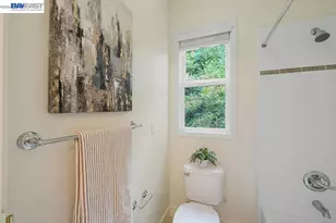 3 Crested Oak Ct, San Ramon, CA 94583 - Photo 56