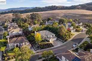 3 Crested Oak Ct, San Ramon, CA 94583 - Photo 74