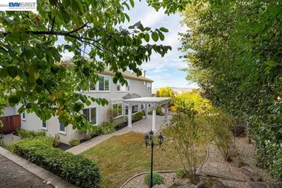 3 Crested Oak Ct, San Ramon, CA 94583 - Photo 68