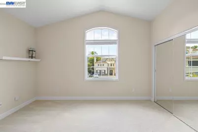 3 Crested Oak Ct, San Ramon, CA 94583 - Photo 48