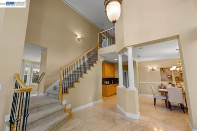 3 Crested Oak Ct, San Ramon, CA 94583 - Photo 26