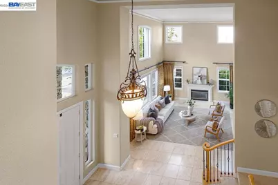 3 Crested Oak Ct, San Ramon, CA 94583 - Photo 46