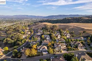 3 Crested Oak Ct, San Ramon, CA 94583 - Photo 76