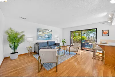 362 Seaview Dr, Benicia, CA 94510 - Photo 18