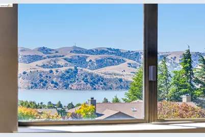 362 Seaview Dr, Benicia, CA 94510 - Photo 30