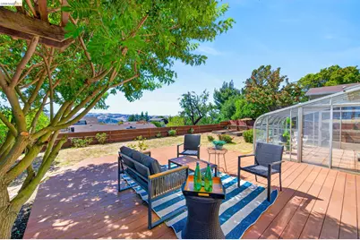 362 Seaview Dr, Benicia, CA 94510 - Photo 44
