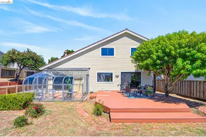 362 Seaview Dr, Benicia, CA 94510 - Photo 46