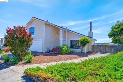 362 Seaview Dr, Benicia, CA 94510 - Photo 50
