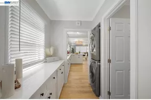 2468 Maxwell, Oakland, CA 94601 - Photo 14