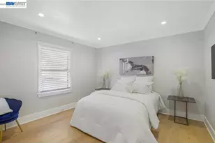 2468 Maxwell, Oakland, CA 94601 - Photo 20