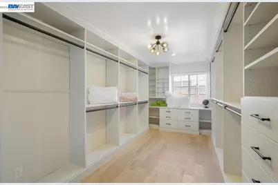 2468 Maxwell, Oakland, CA 94601 - Photo 12
