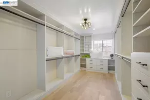 2468 Maxwell, Oakland, CA 94601 - Photo 12