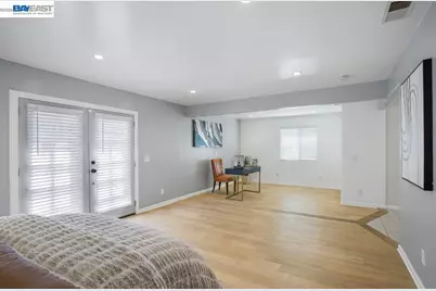 2468 Maxwell, Oakland, CA 94601 - Photo 16