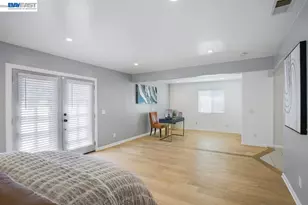2468 Maxwell, Oakland, CA 94601 - Photo 16
