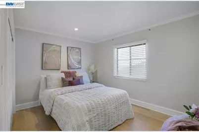 2468 Maxwell, Oakland, CA 94601 - Photo 18