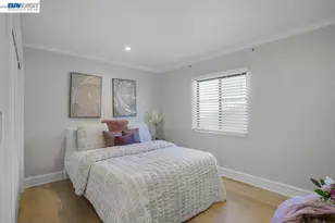 2468 Maxwell, Oakland, CA 94601 - Photo 18