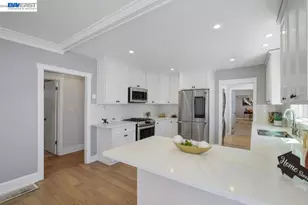 2468 Maxwell, Oakland, CA 94601 - Photo 6