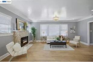 2468 Maxwell, Oakland, CA 94601 - Photo 1