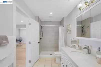 2468 Maxwell, Oakland, CA 94601 - Photo 10