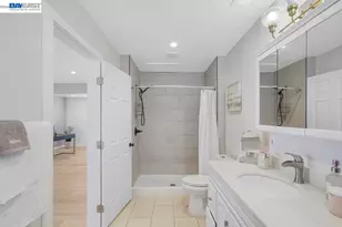 2468 Maxwell, Oakland, CA 94601 - Photo 10