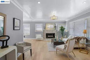 2468 Maxwell, Oakland, CA 94601 - Photo 2