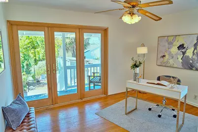 1225 57th, Richmond, CA 94804 - Photo 6