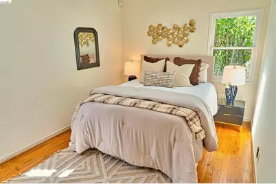 1225 57th, Richmond, CA 94804 - Photo 8