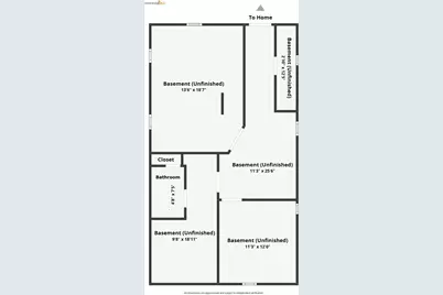 1225 57th, Richmond, CA 94804 - Photo 22
