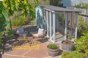 1225 57th, Richmond, CA 94804 - Photo 14