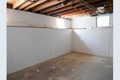 1225 57th, Richmond, CA 94804 - Photo 20