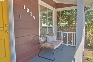 1225 57th, Richmond, CA 94804 - Photo 2