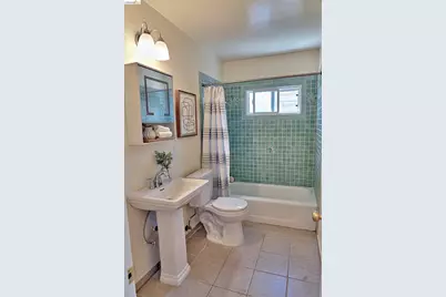 1225 57th, Richmond, CA 94804 - Photo 10