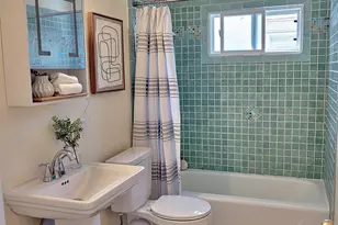1225 57th, Richmond, CA 94804 - Photo 10