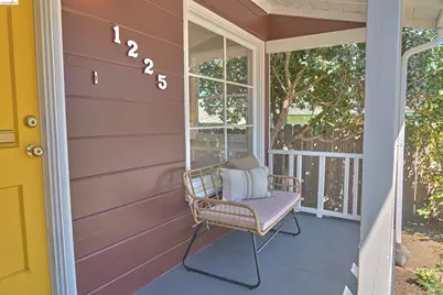 1225 57th, Richmond, CA 94804 - Photo 1