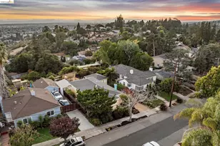 7201 Sunkist Dr, Oakland, CA 94605 - Photo 90