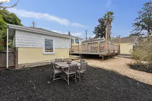 7201 Sunkist Dr, Oakland, CA 94605 - Photo 62