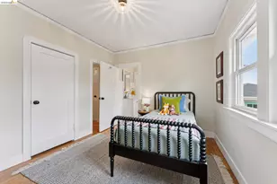 7201 Sunkist Dr, Oakland, CA 94605 - Photo 38