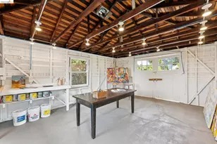 7201 Sunkist Dr, Oakland, CA 94605 - Photo 80
