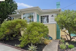 7201 Sunkist Dr, Oakland, CA 94605 - Photo 6
