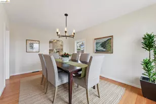 7201 Sunkist Dr, Oakland, CA 94605 - Photo 26