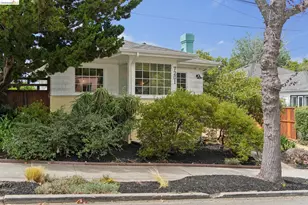7201 Sunkist Dr, Oakland, CA 94605 - Photo 2