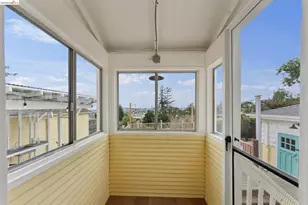 7201 Sunkist Dr, Oakland, CA 94605 - Photo 44