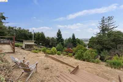 7201 Sunkist Dr, Oakland, CA 94605 - Photo 70